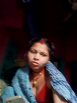 Sk_payalji live sex cam