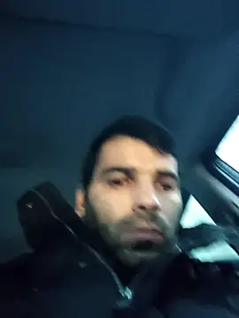 J0nyhson live sex cam