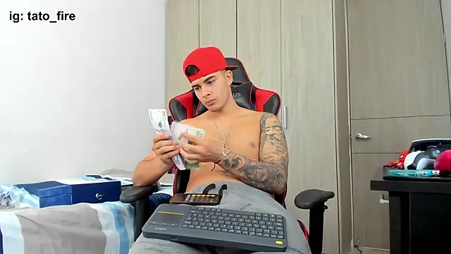 jacob_firexx live sex cam