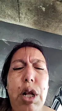 Natasha_olg live sex cam