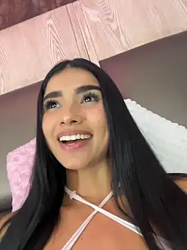 Bella_Smiith_ live sex cam