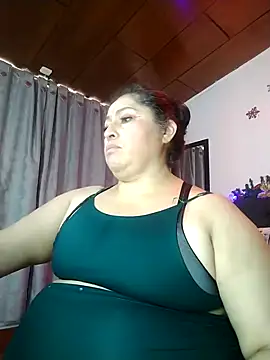 Keyla01_ live sex cam