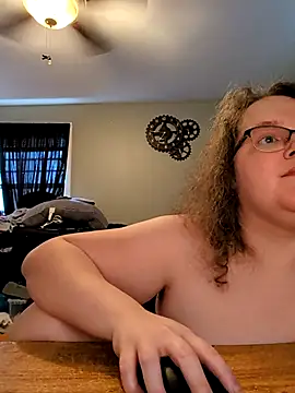 TheMistyPrice live sex cam