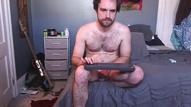 hpluvsplata live sex cam