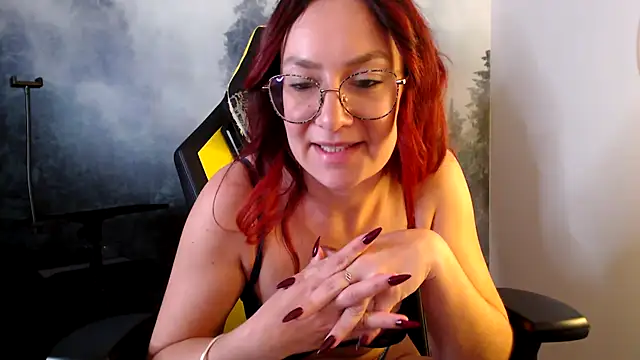 ladoucedu34 live sex cam