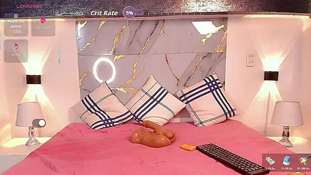 Dante_bre live sex cam