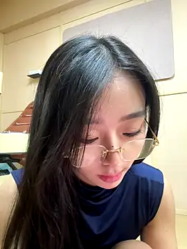 jiajia_L live sex cam