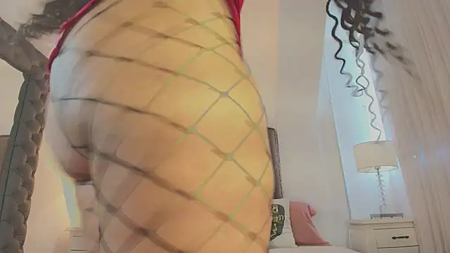 Emma_Torres__ live sex cam