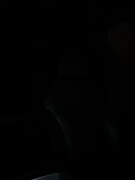 KirstieVegas live sex cam