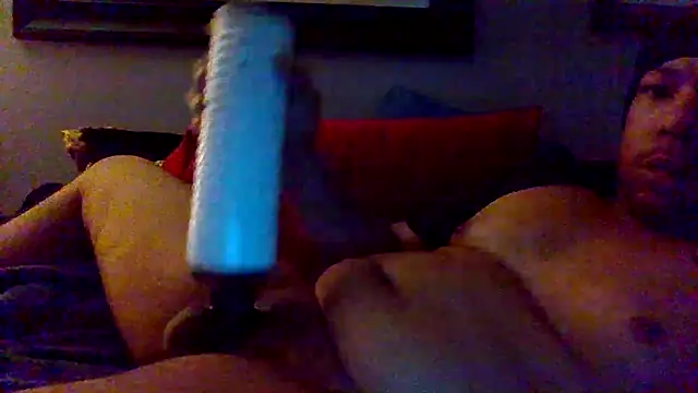 Creationmonster0 live sex cam