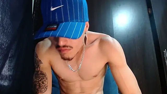 imsammytop live sex cam