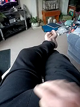 loveeatingcunts live sex cam