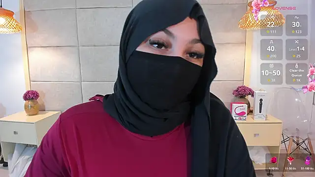 _anjum_ live sex cam