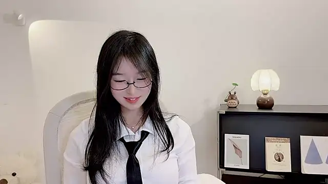 Onechestnut live sex cam