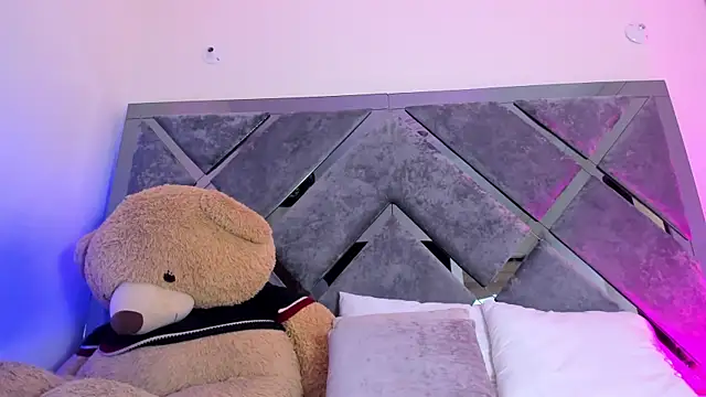 Sweet_Salome1 live sex cam