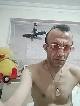 Aktorihann live sex cam