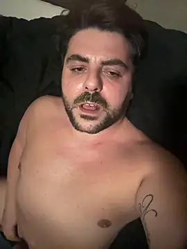 Spiederman-10 live sex cam