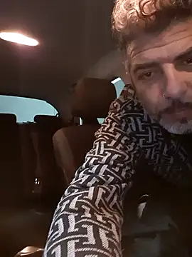 Omar_Grey live sex cam