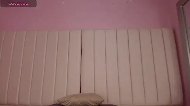 miel_alisha live sex cam