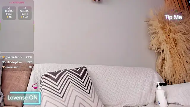 neo_dimou_ live sex cam