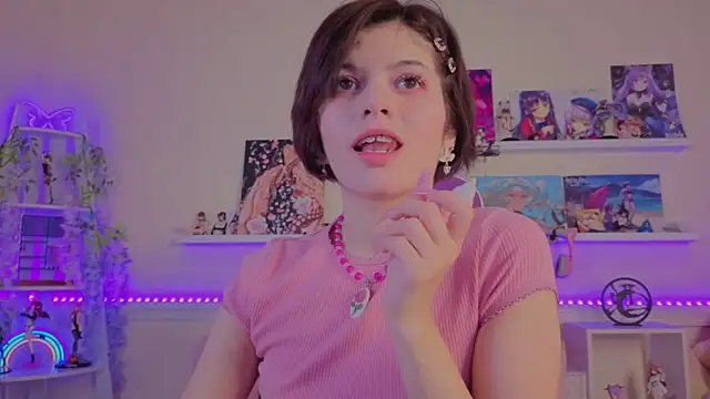 Katya_Zaitseva live sex cam