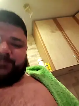 Bols777 live sex cam