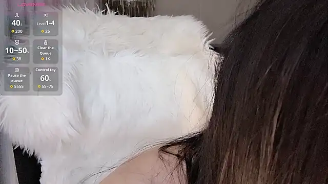 Aimy-my live sex cam