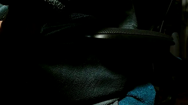 suedel65 live sex cam