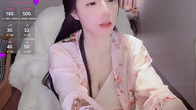 Mimi_666 live sex cam