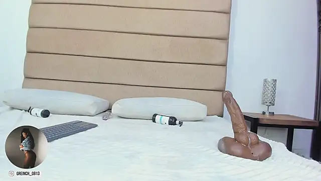 sally_rosses live sex cam