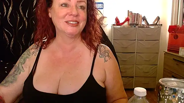 Nikkimastersgirl1091 live sex cam