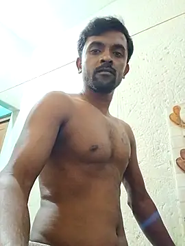 Shiva7070 live sex cam