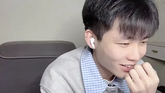 xiaoyang5200 live sex cam