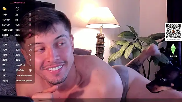 ADAM_BOUTON_ live sex cam