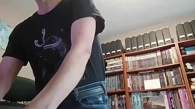 Mandra_is_a_whore live sex cam