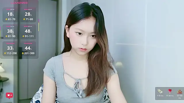 __Coffee___ live sex cam