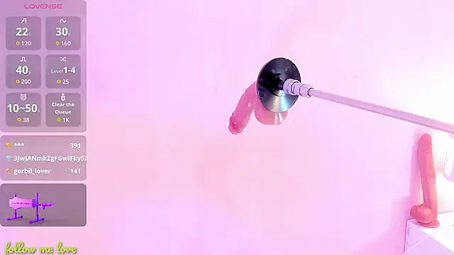 zyle_boobs live sex cam