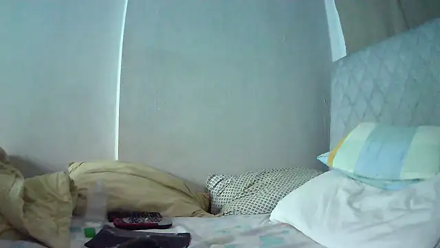 amylrmm1903 live sex cam