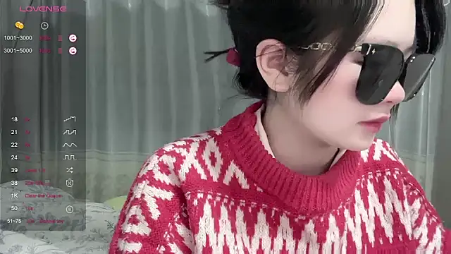 tender-11 live sex cam