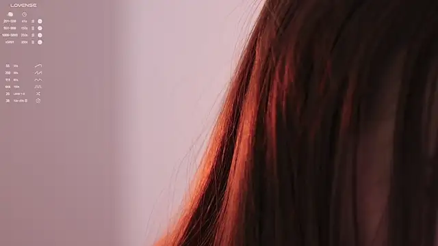 Pretty_Princess_Elina live sex cam