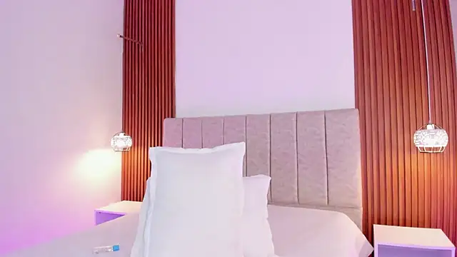 khloe-sweet live sex cam