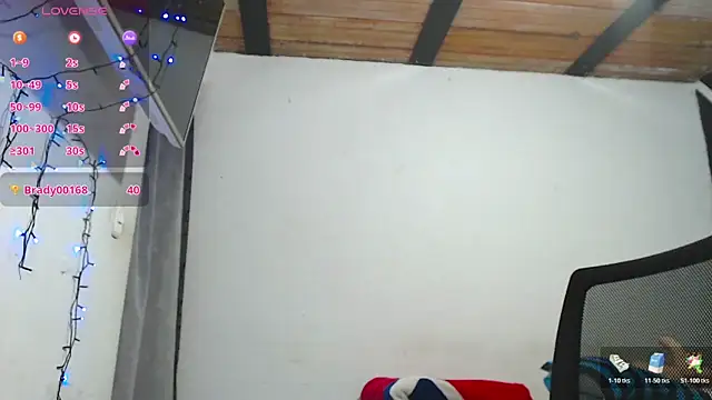 Angel_latinboy live sex cam