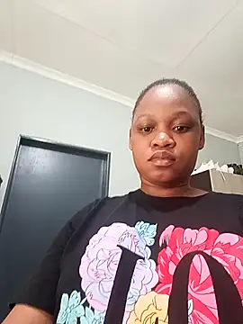 ANGELINE600 live sex cam