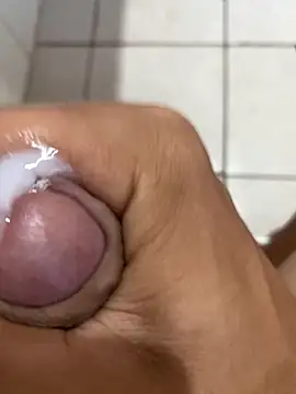 marcosfcd live sex cam