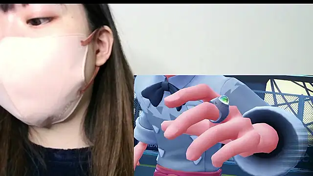 yua_chan00 live sex cam