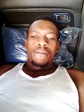 Capsuleeee live sex cam