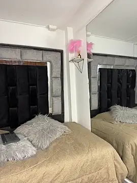 MR_MUSCLE live sex cam