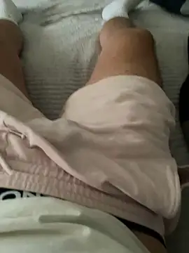 TwopartCuisine live sex cam