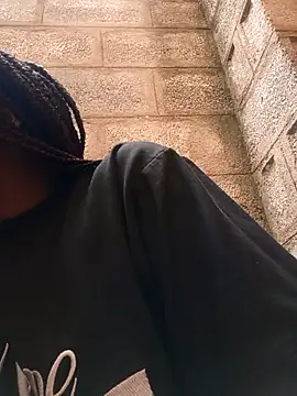 Sarie_sho live sex cam