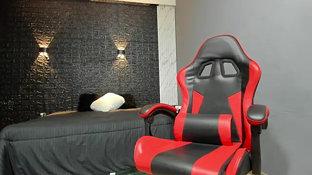 taurus_boy1 live sex cam